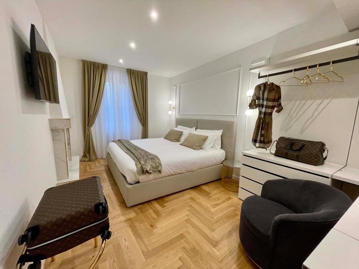 Apartamento Luxury *