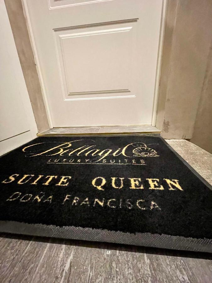 Luxury