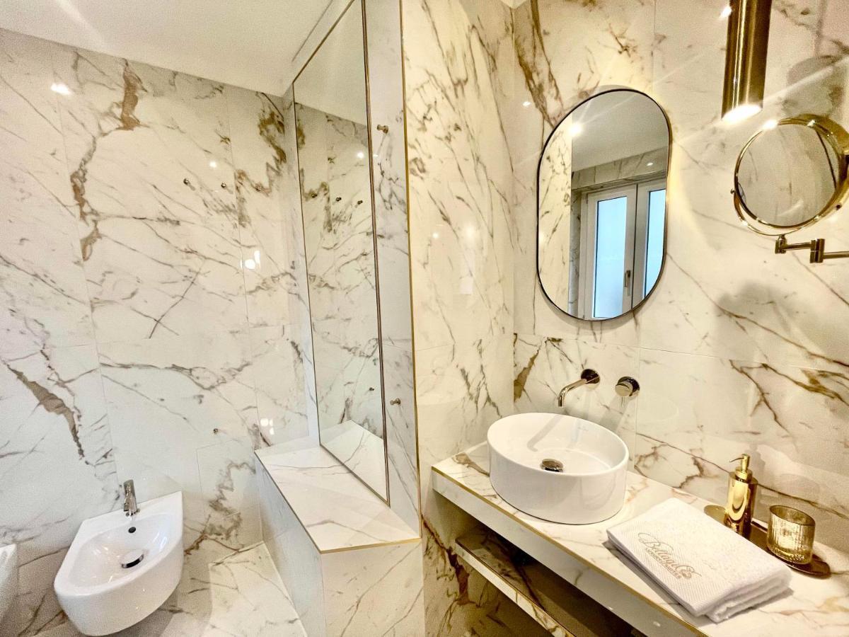 Luxury Appartement