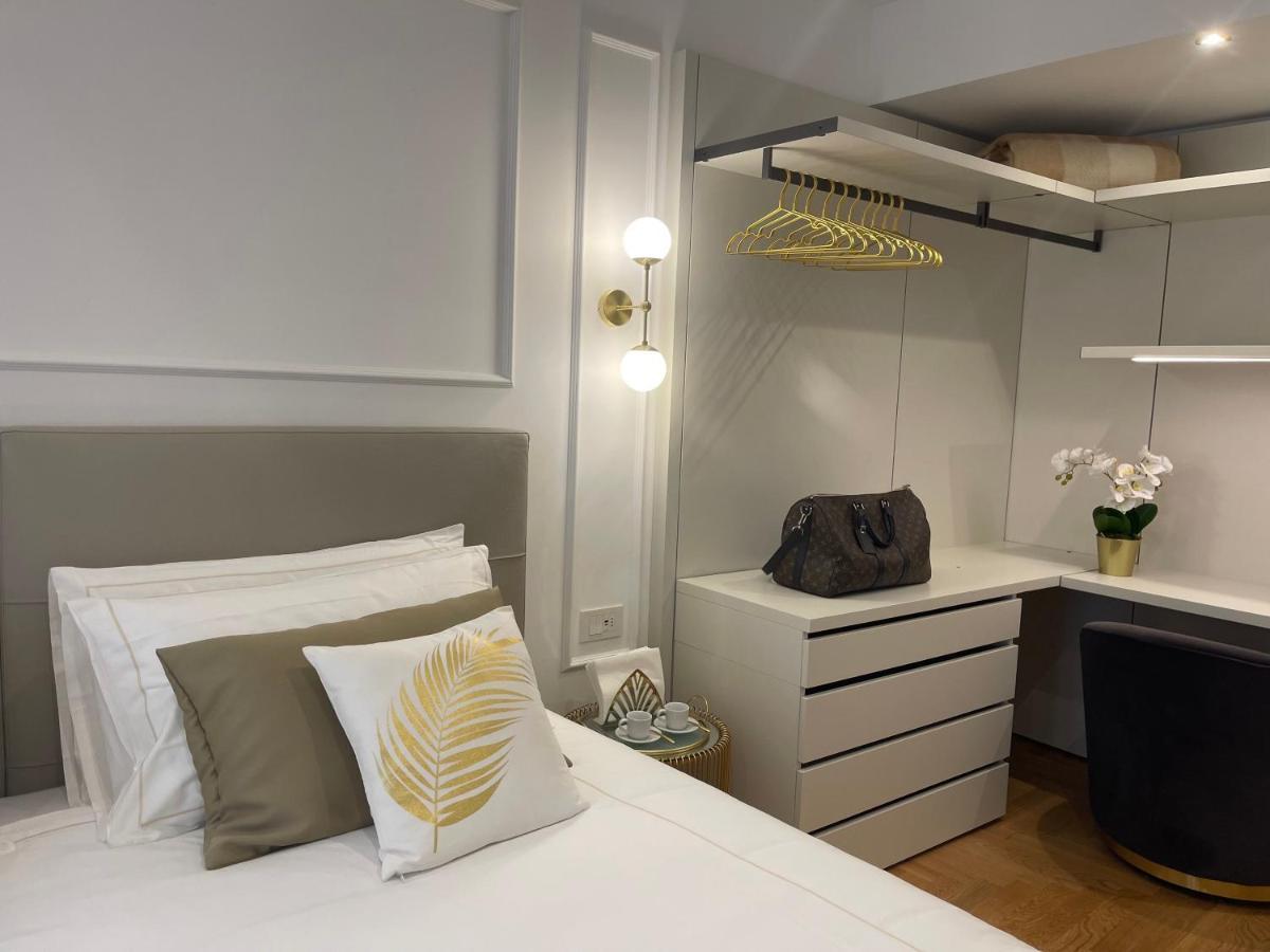 Luxury Appartement *