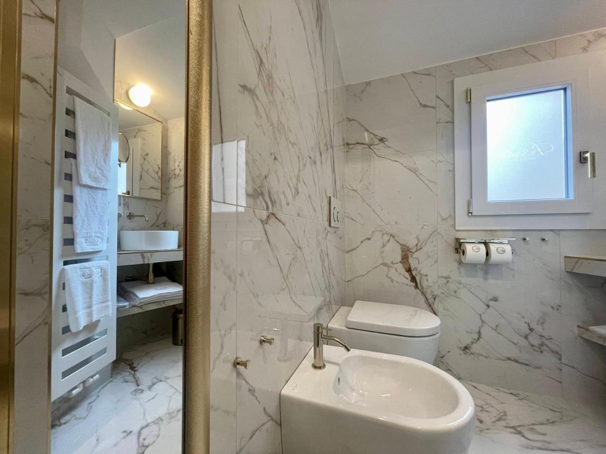 Luxury Appartement
