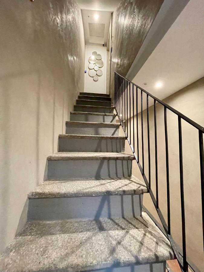 Luxury Appartement *