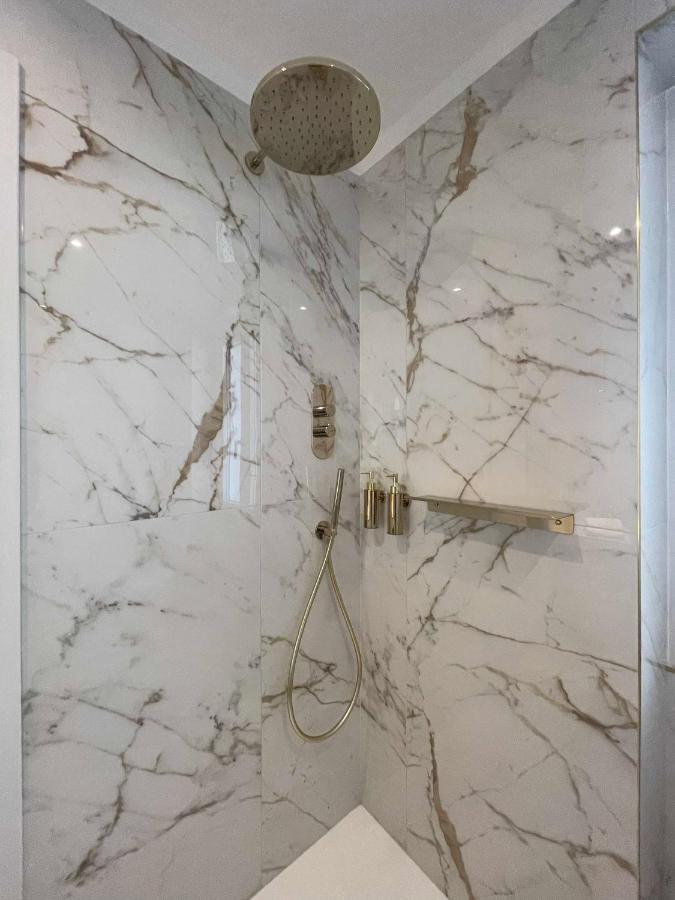 Luxury Appartement *