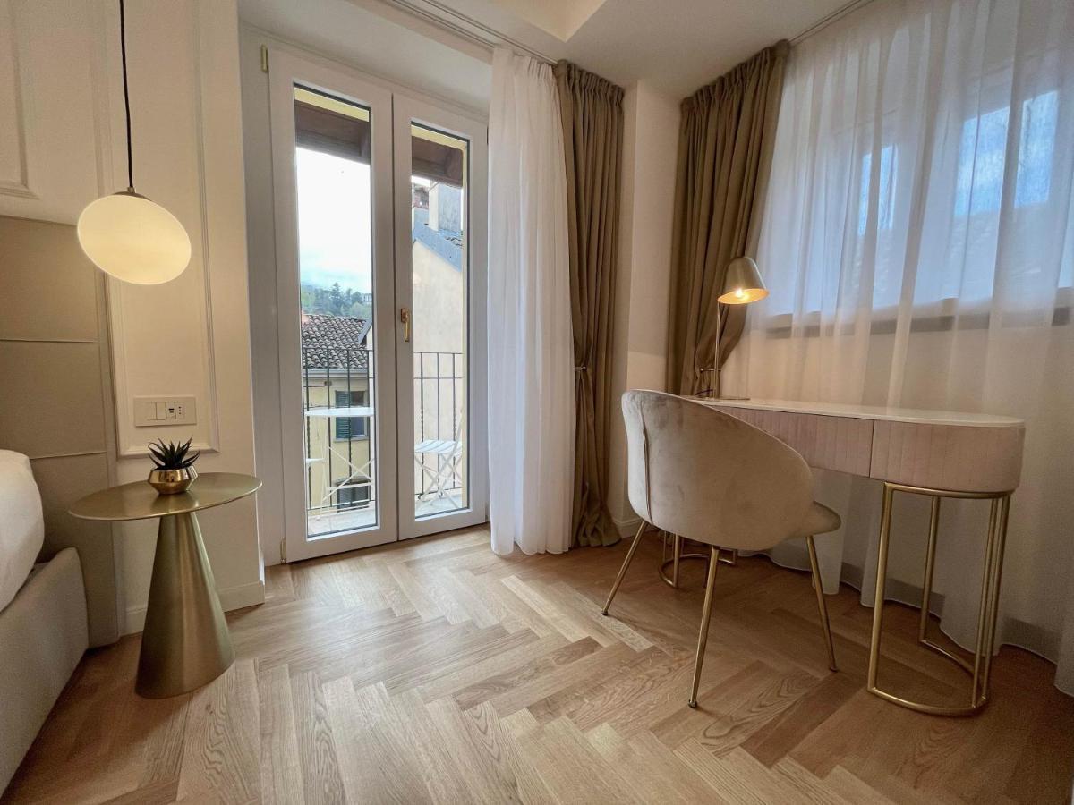 Luxury