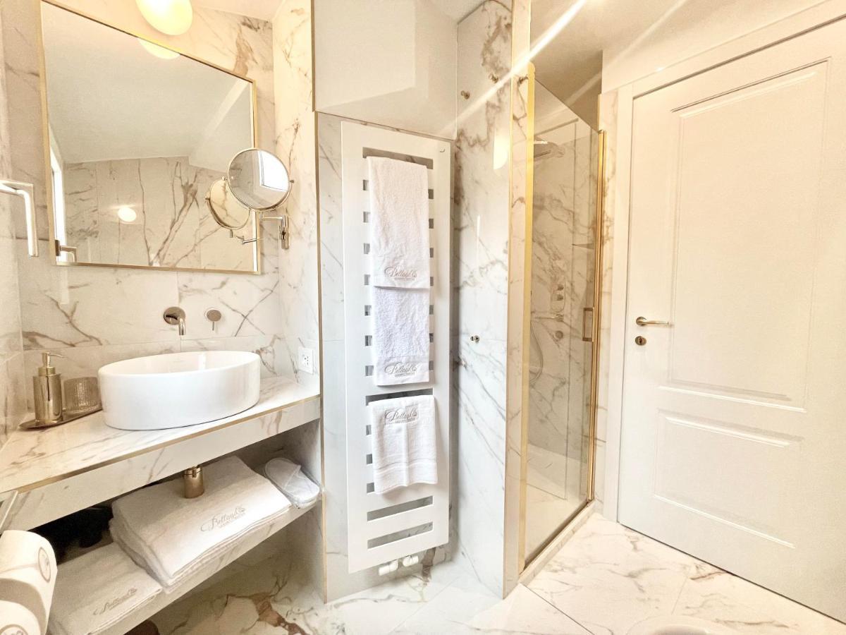 Appartement Luxury Bellagio