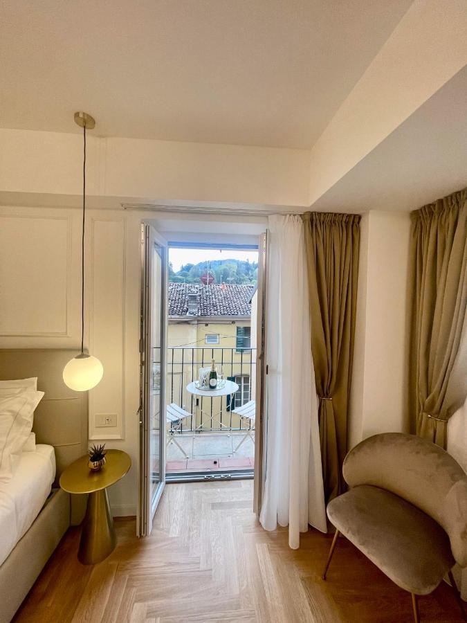 Luxury Appartement *