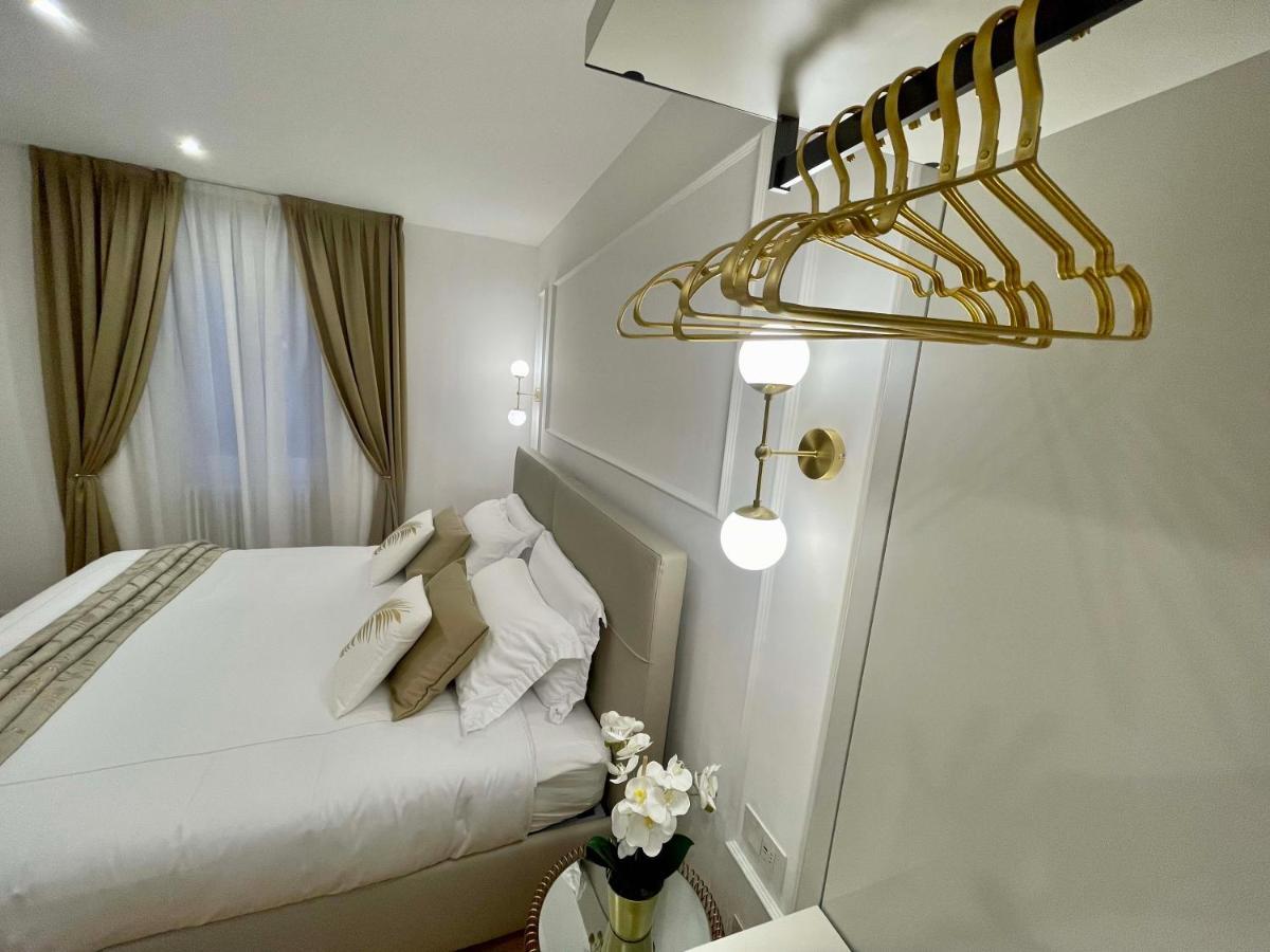 Luxury Appartement