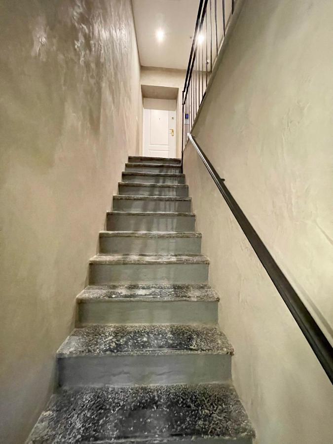 Appartement Luxury *